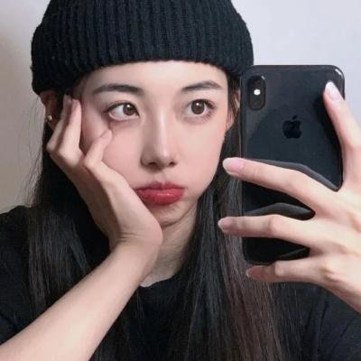 妖狐苏妲己