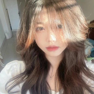 我穿越成系统爸爸