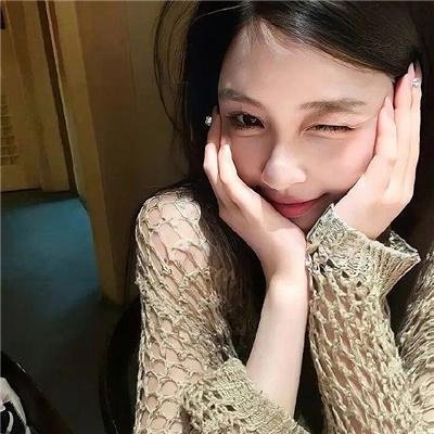 真命天子国语