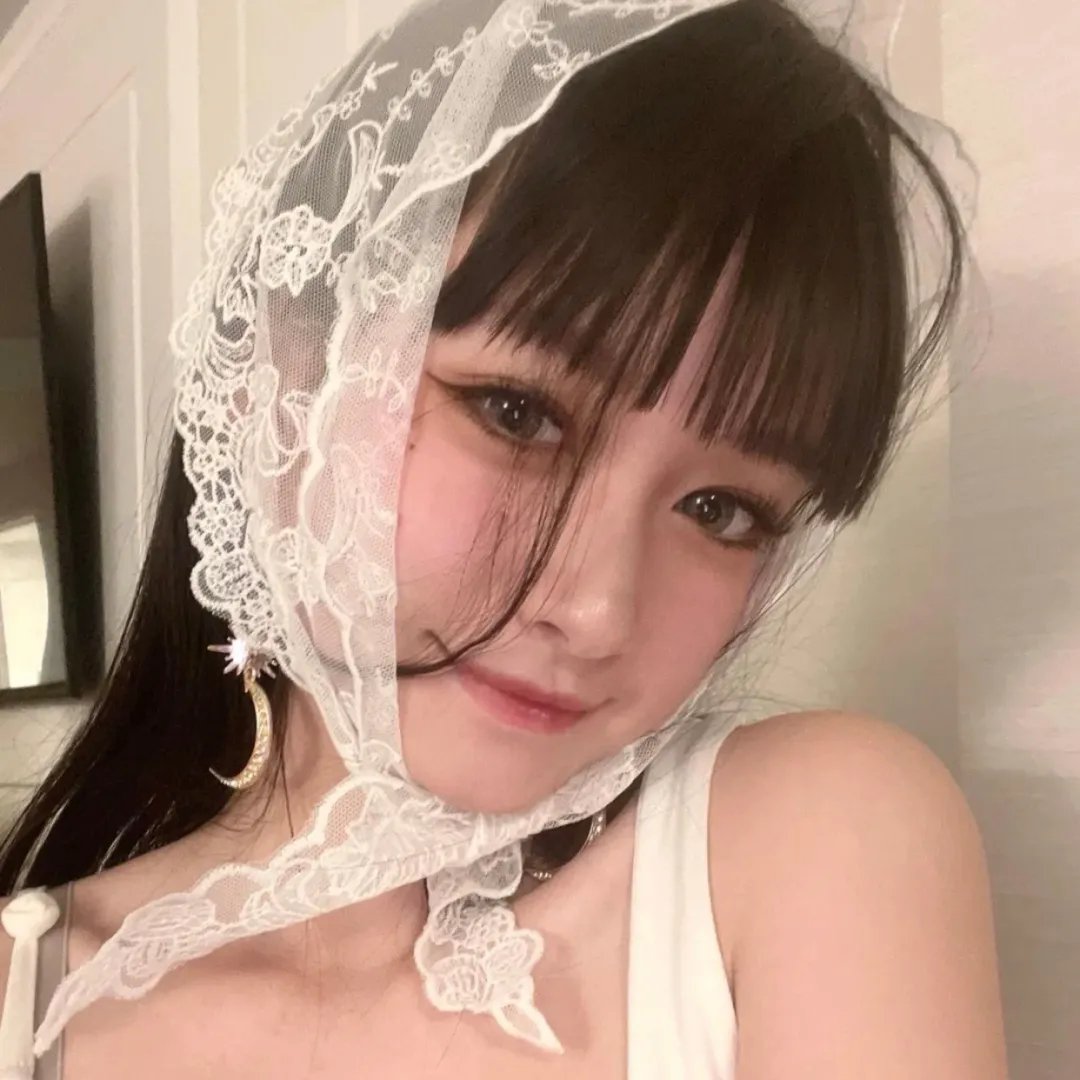 闪亮小天后