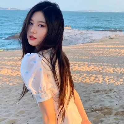 出狱后,我为女儿杀疯了