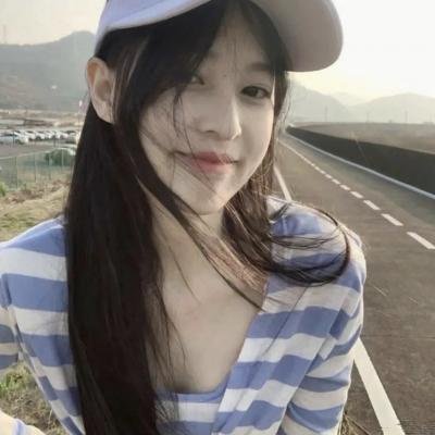 跳跳羊
