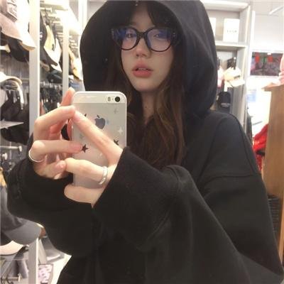 无敌的布莱特·本杰明