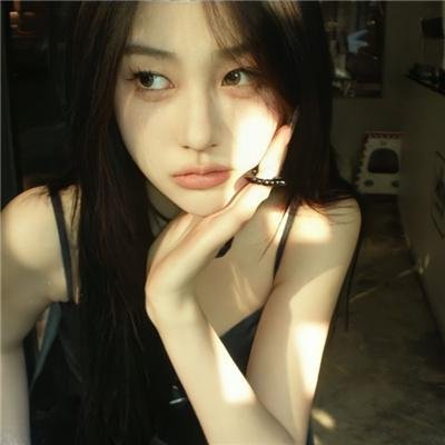 大学