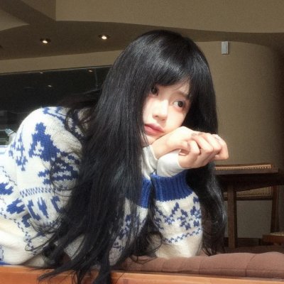 超性