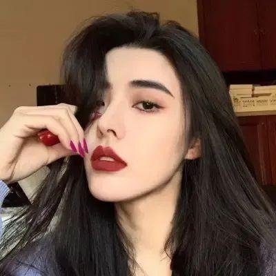 我们的错误