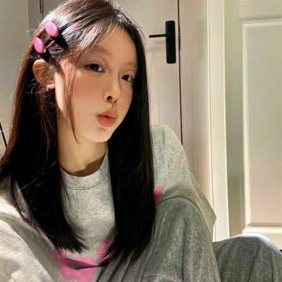 渣男他哥暗恋我十年了