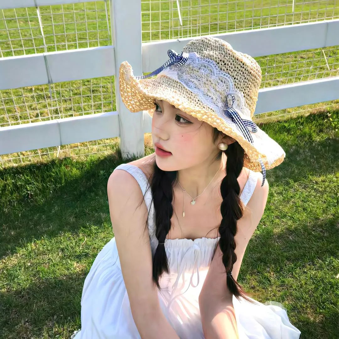 他人们