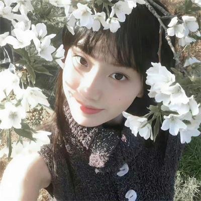 空难风暴