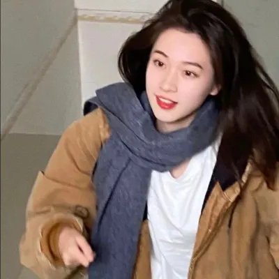 东瀛禁宫秘史