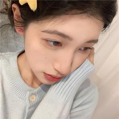 聪明人