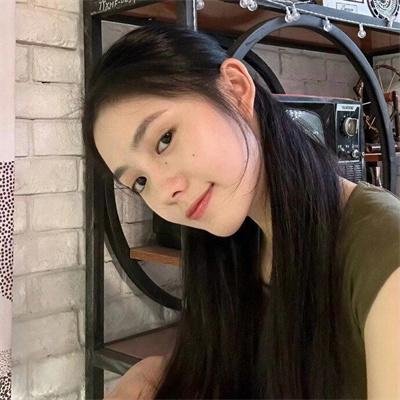 瞧瞧我们的电影