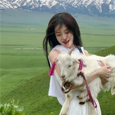 去父留子后,皇上要父凭子贵