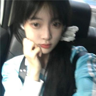 状元非俊杰,寒门真国士