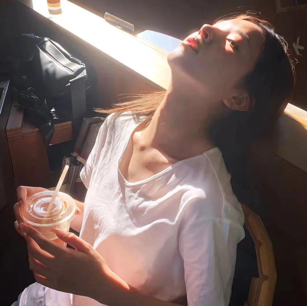 夜莺2022
