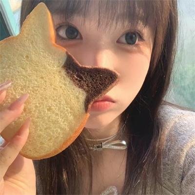 非人先生的新娘