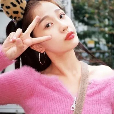 独活女子的推荐 第二季