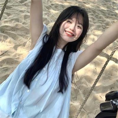 恋恋茶园