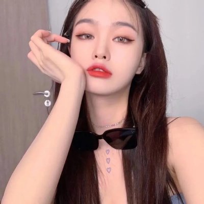 水性杨花