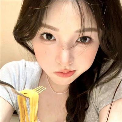毒魔复仇