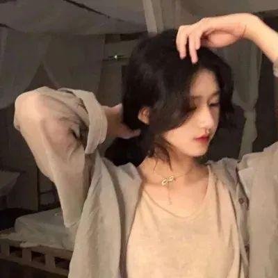 娇妻摆乌龙
